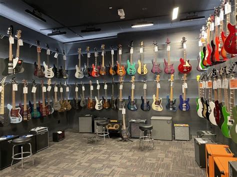 guitar center los angeles pico|guitar center rentals prices.